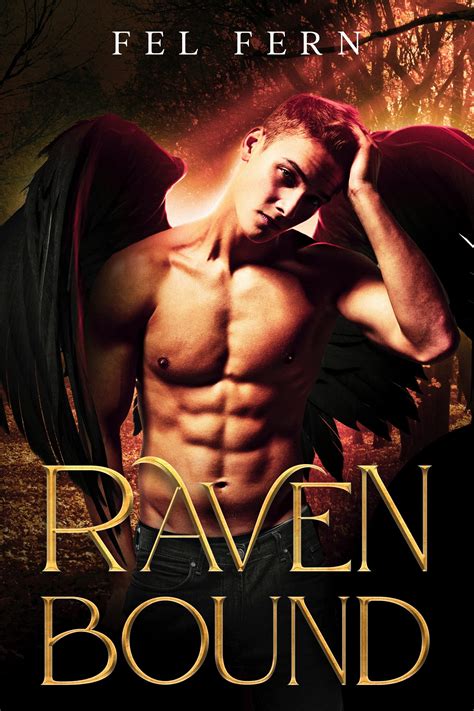 download Raven Bound