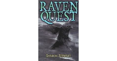 download Raven Quest
