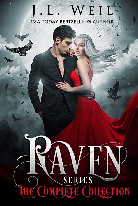 download Raven