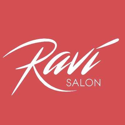 Ravi's Salon & Hair Weaving in valsad
