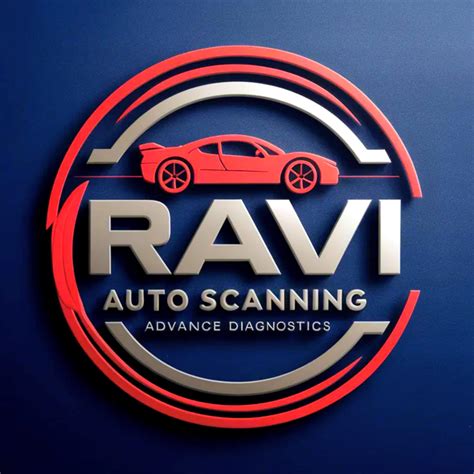 Ravi Auto à Noisy-le-Sec