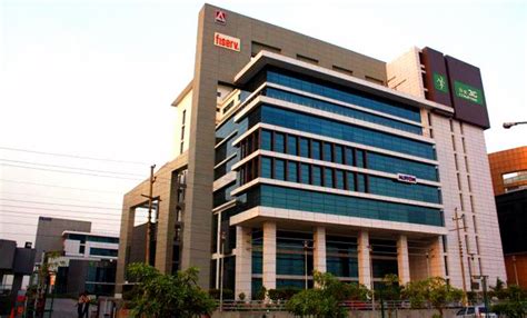 Ravi Corporation - Usha Agencies Pvt. Ltd.