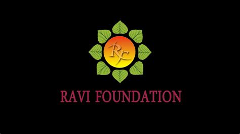Ravi Foundation