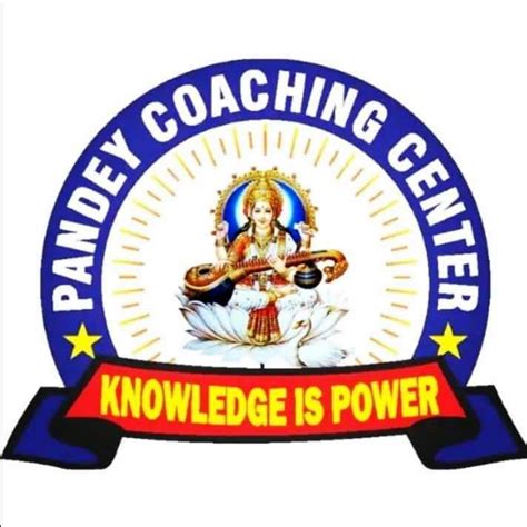 Ravi Pandey's Coaching Classes