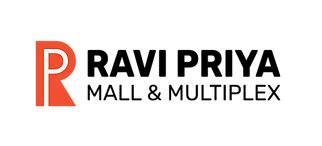 Ravi Priya Mall