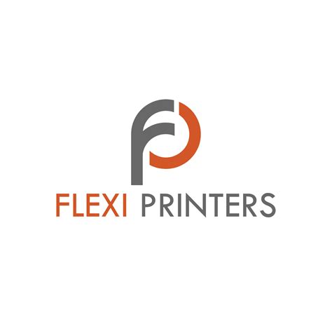 Ravi ads Flexi Printers, Mancherial