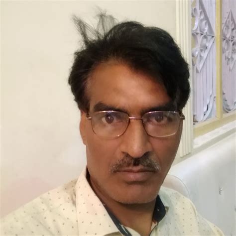 Ravi sonkar