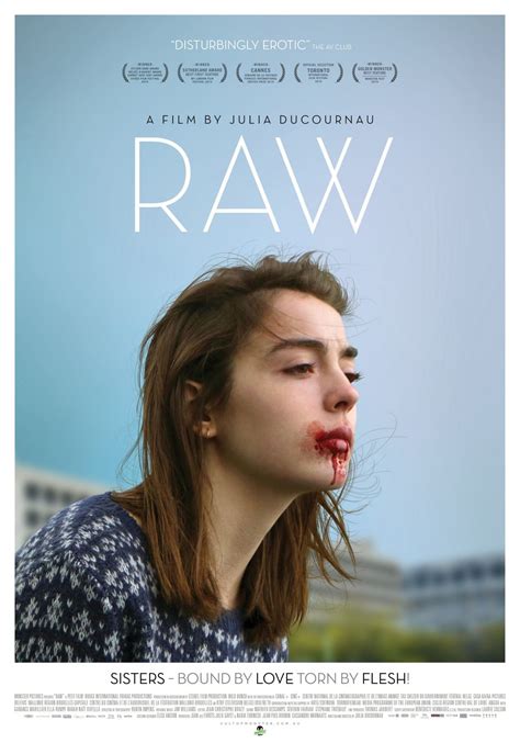 Raw  (2017) film online, Raw  (2017) eesti film, Raw  (2017) film, Raw  (2017) full movie, Raw  (2017) imdb, Raw  (2017) 2016 movies, Raw  (2017) putlocker, Raw  (2017) watch movies online, Raw  (2017) megashare, Raw  (2017) popcorn time, Raw  (2017) youtube download, Raw  (2017) youtube, Raw  (2017) torrent download, Raw  (2017) torrent, Raw  (2017) Movie Online