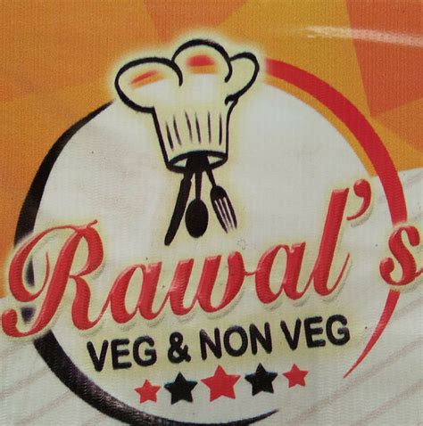 Rawal's Veg&nonveg