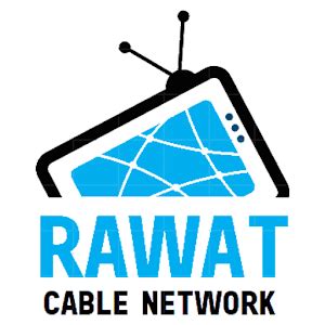 Rawat Cable TV