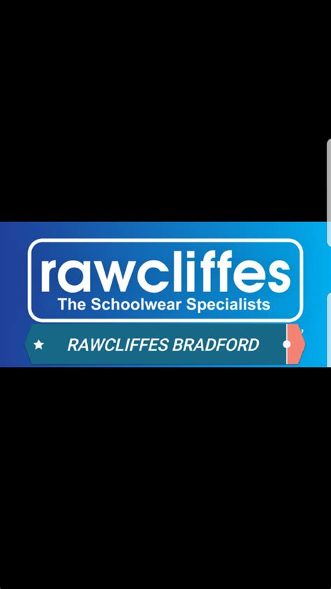 Rawcliffes