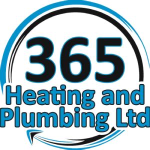 Rawda 365 Heating and Plumbing Ltd - Boiler, Heating and Plumbing Repairs.