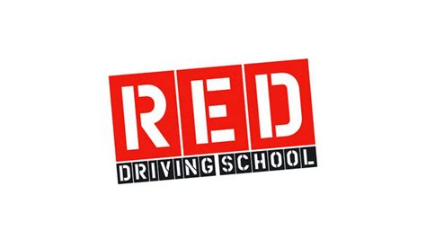 Ray - RED Driving School