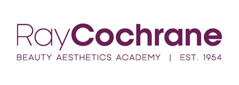 Ray Cochrane Beauty Aesthetic Academy