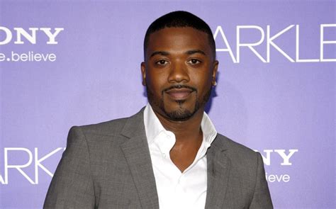 Ray J Net Worth