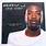 Ray-J-One-Wish