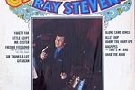 Ray Stevens Songs Guitarzan