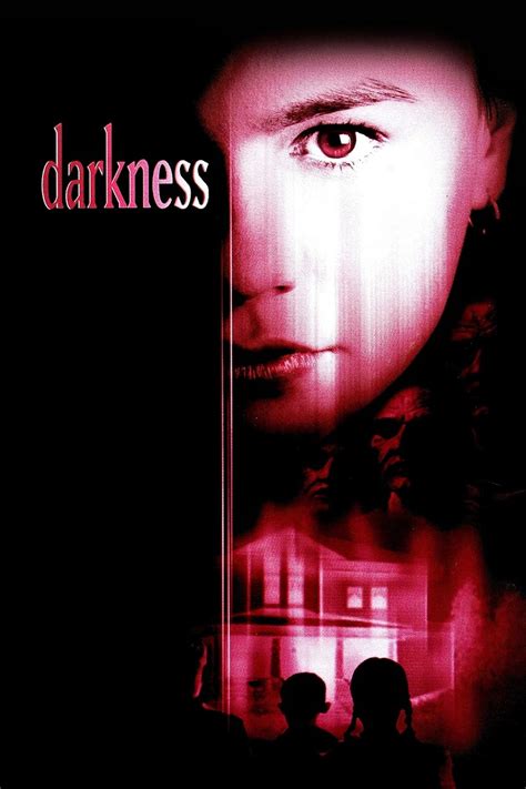 Ray of Darkness (2005) film online,J.K. Realms,Bob Bledsoe,Magic J. Ellingson,Ralph Fontaine,Forest Fousel