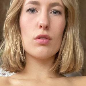 Ray_gonewild Onlyfans Leak 41 Porn