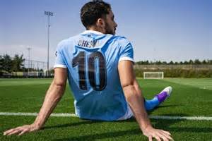 Rayan HASSANALY à Sablons