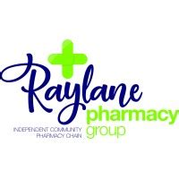 Raylane Medical