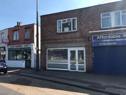 Rayleigh Road Veterinary Surgery