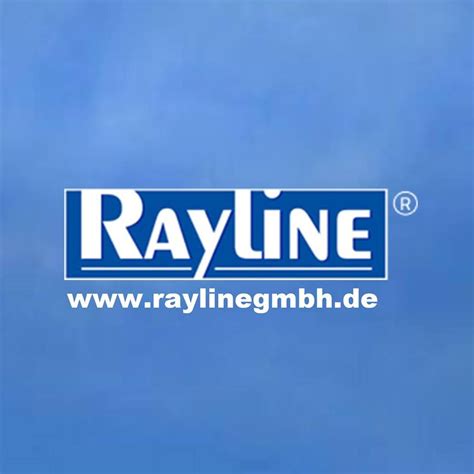 Rayline International Trade GmbH