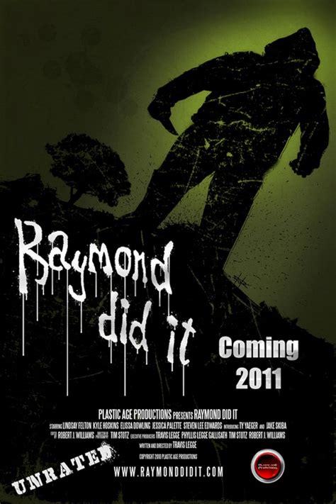 Raymond Did It (2011) film online, Raymond Did It (2011) eesti film, Raymond Did It (2011) full movie, Raymond Did It (2011) imdb, Raymond Did It (2011) putlocker, Raymond Did It (2011) watch movies online,Raymond Did It (2011) popcorn time, Raymond Did It (2011) youtube download, Raymond Did It (2011) torrent download