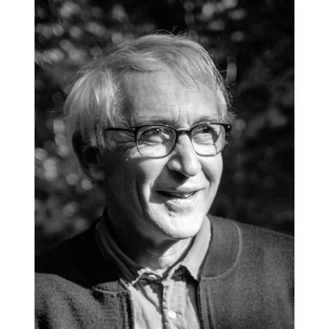 Raymond Marc à Saintes