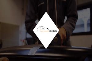 Rayn's Auto à Chaneins