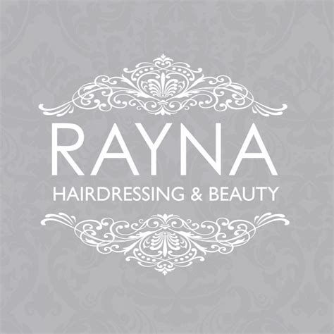 Rayna Hairdressing & Beauty