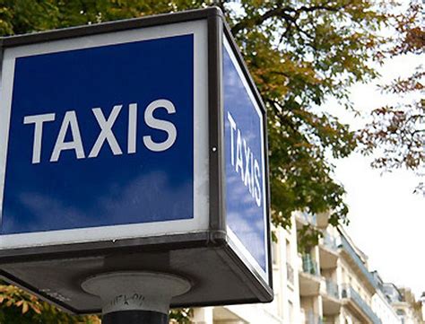 Raynaud Claude à Bram