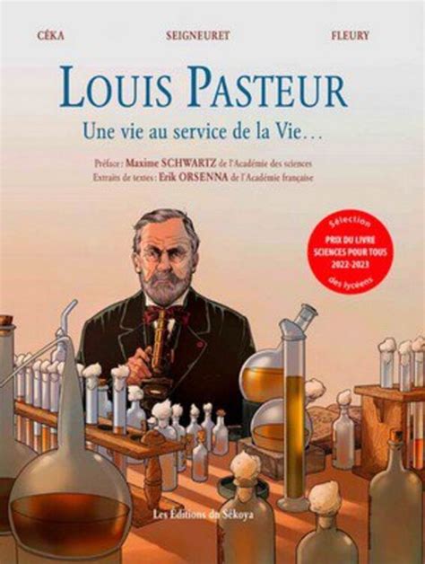 Raynaud Loubatié SCP à Saint-Gaudens