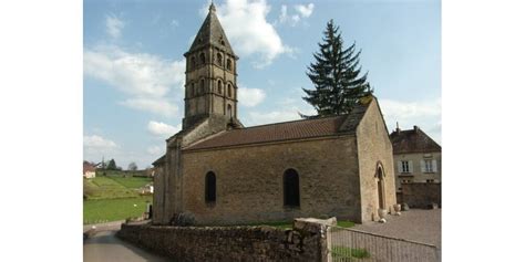 Raynaud Pierre à Tournus