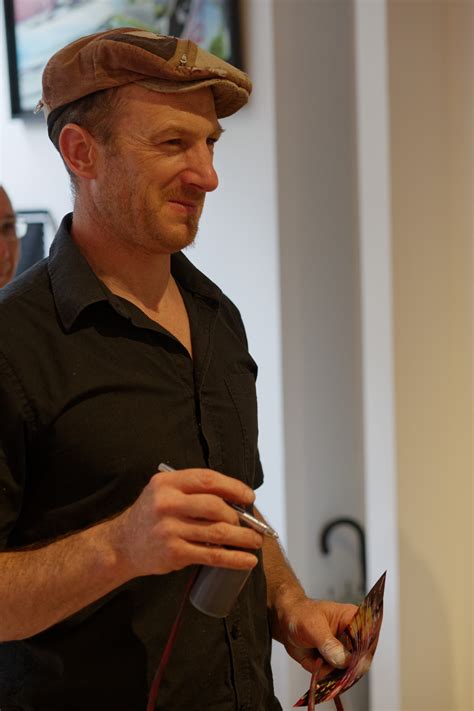 Raynaud Williams à Grenade