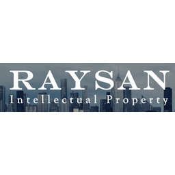 Raysan Patent & Trademark Agents