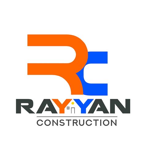 Rayyan Constructions