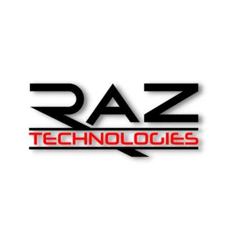 Raz Technologies