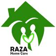 Raza Home Care Ltd