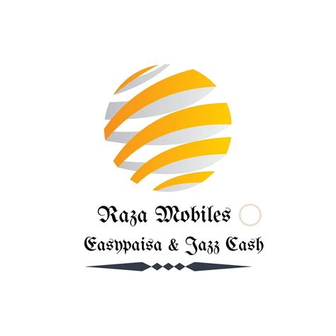 Raza Mobiles shop hulgur