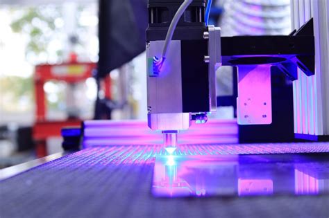 RazorLAB :: Laser cutting & engraving
