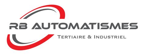Rb Automatismes à Knutange