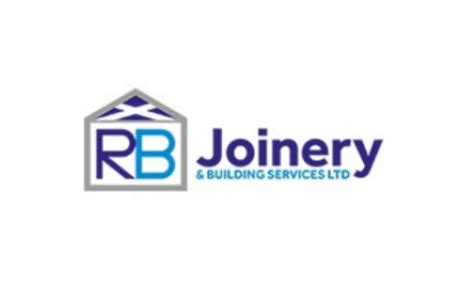 Rb Joinery & Carpentry Limited