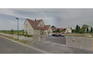 Rd Auto Import à Hipsheim