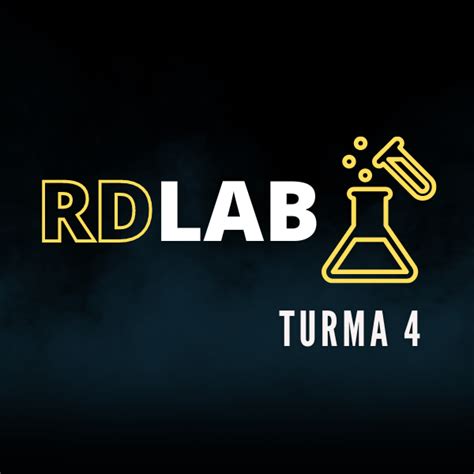 Rd Lab à Chambéry