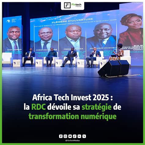 Rdc Invest à Crolles