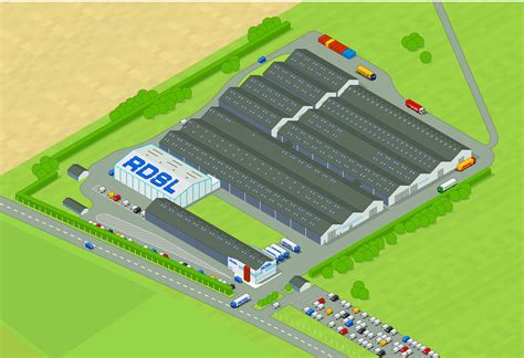 Rdsl Auto à Villetaneuse