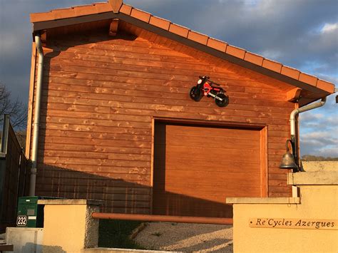 Re'Cycles Azergues à Ternand