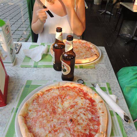 Re Kebab Turin