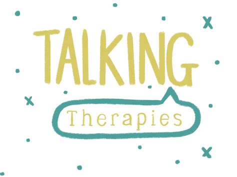 ReNewell Talking Therapy